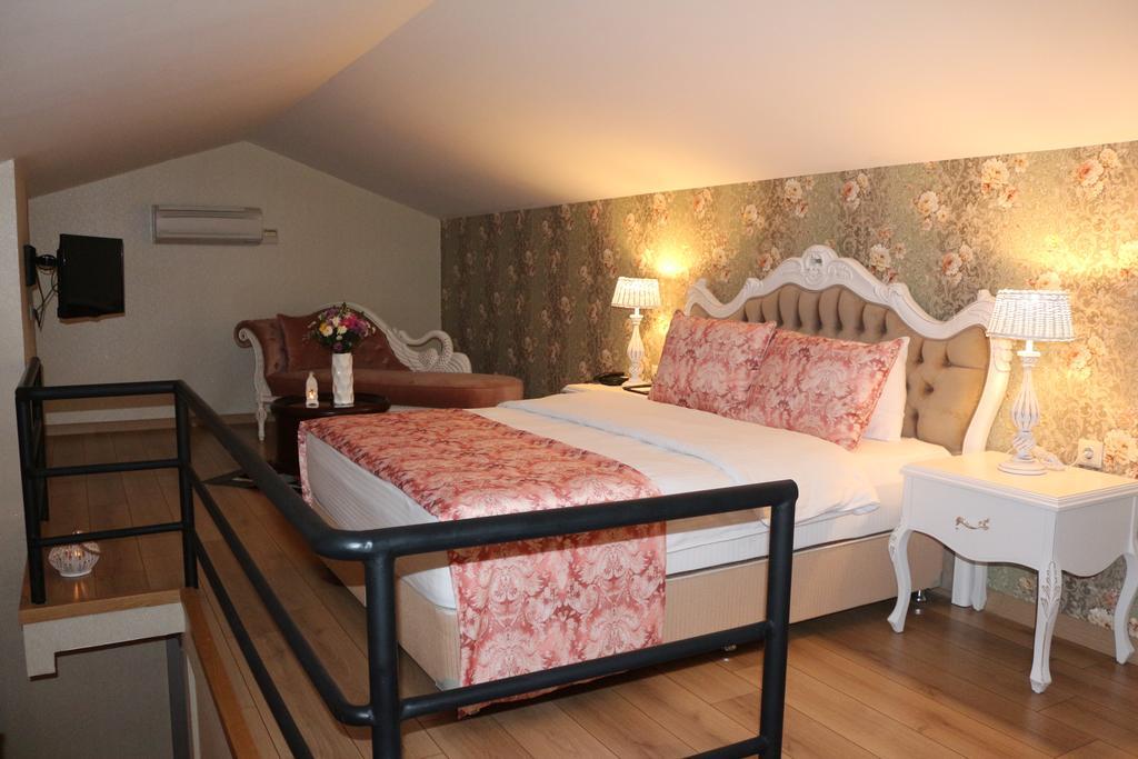 Golden Lake Hotel Адана Экстерьер фото