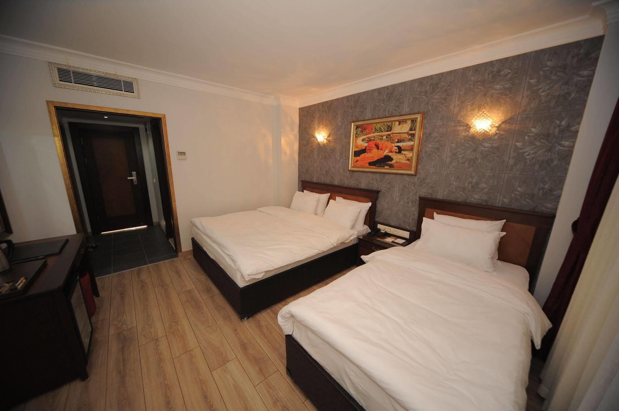 Golden Lake Hotel Адана Экстерьер фото