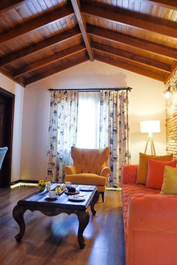 Golden Lake Hotel Адана Экстерьер фото