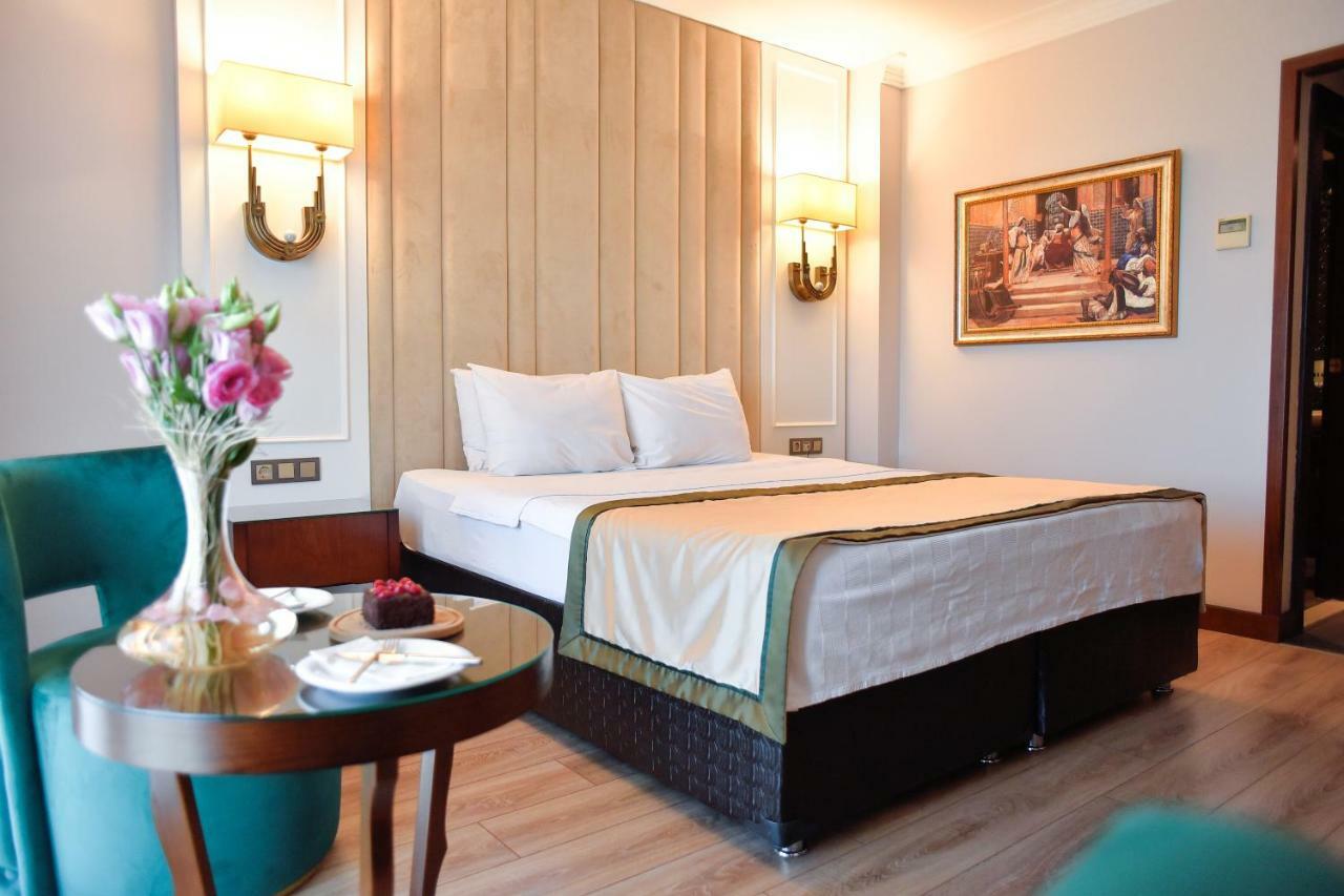 Golden Lake Hotel Адана Экстерьер фото