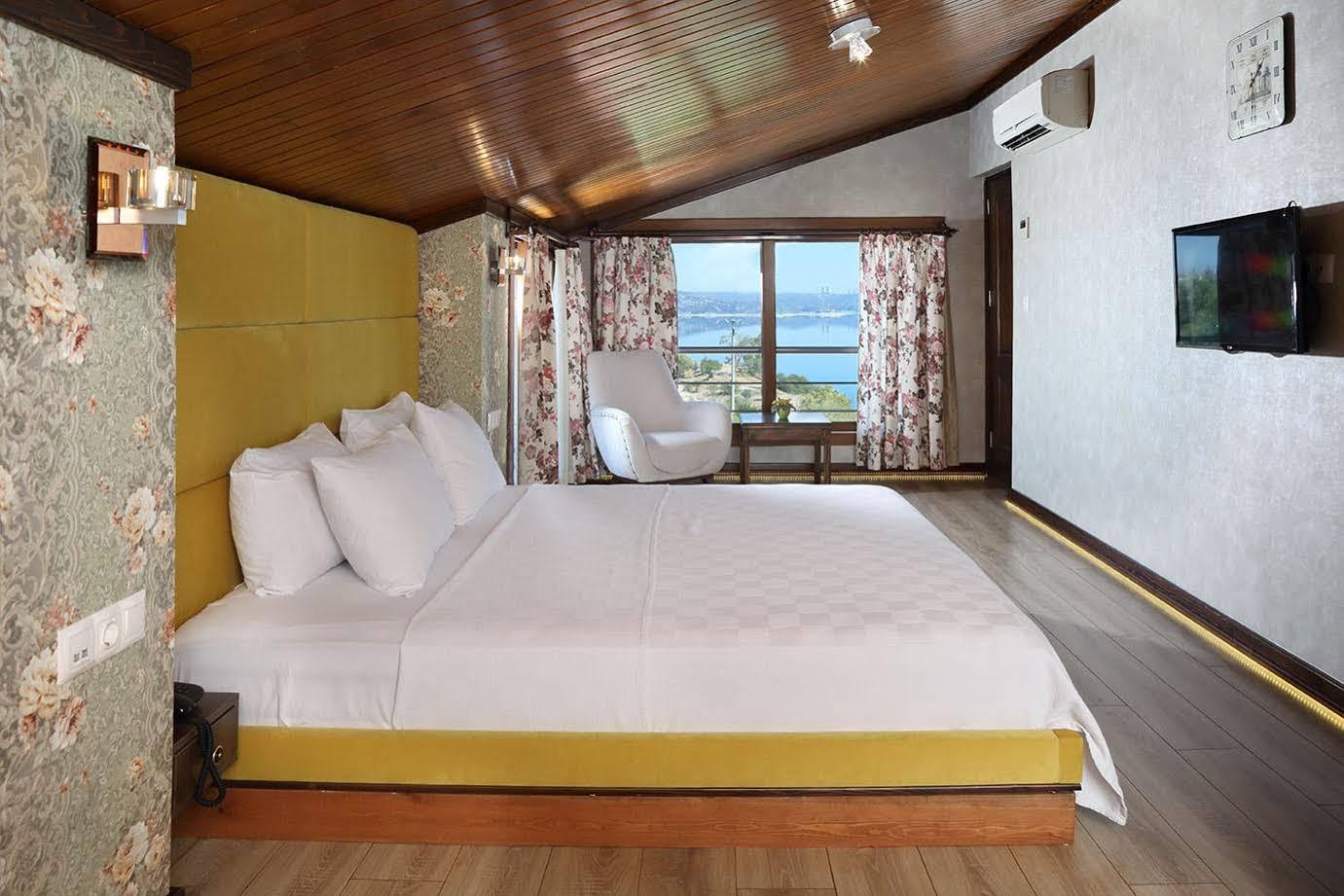 Golden Lake Hotel Адана Экстерьер фото