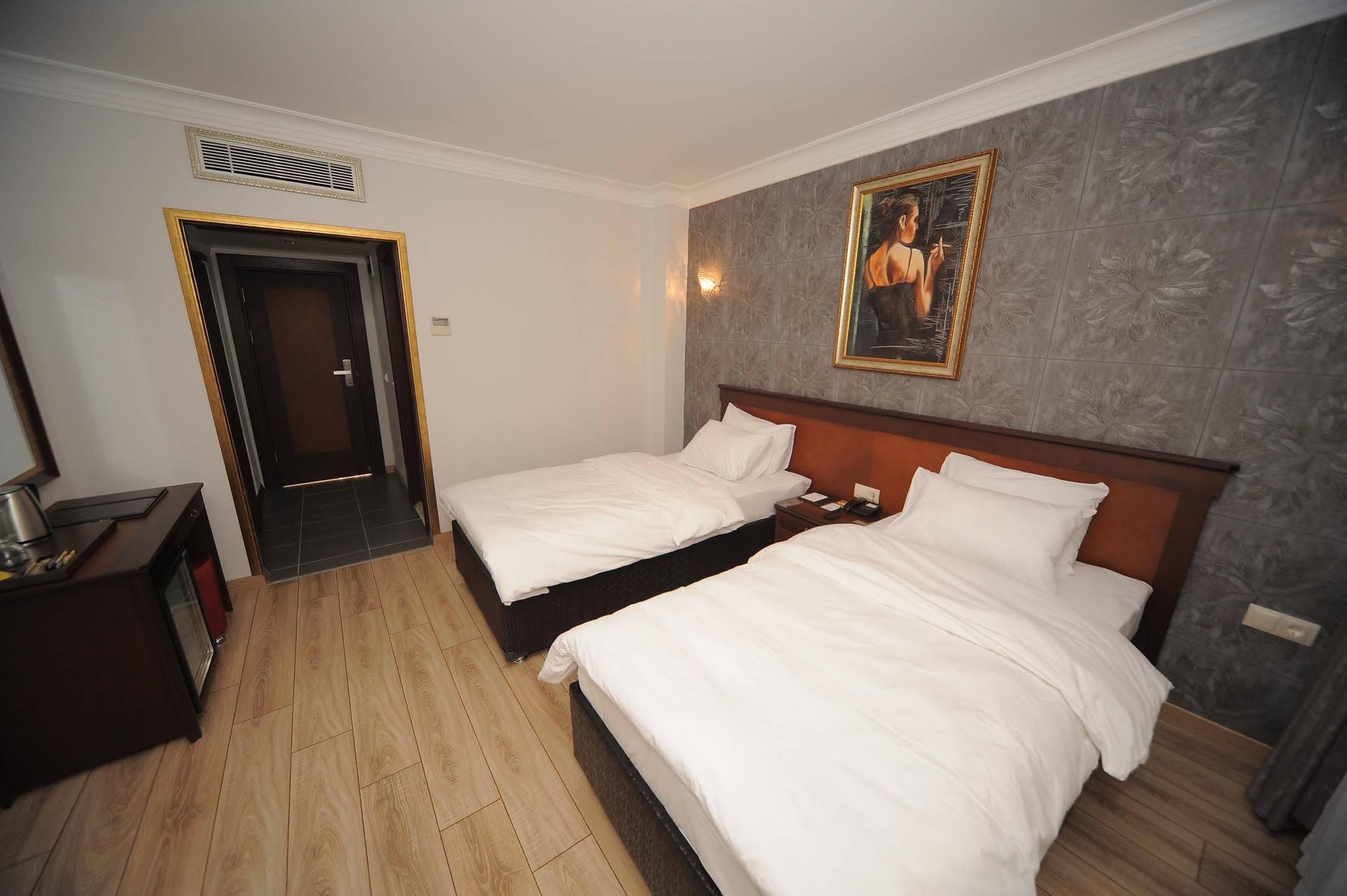 GOLDEN LAKE HOTEL АДАНА 2* (Турция) - от 3165 RUB | NOCHI