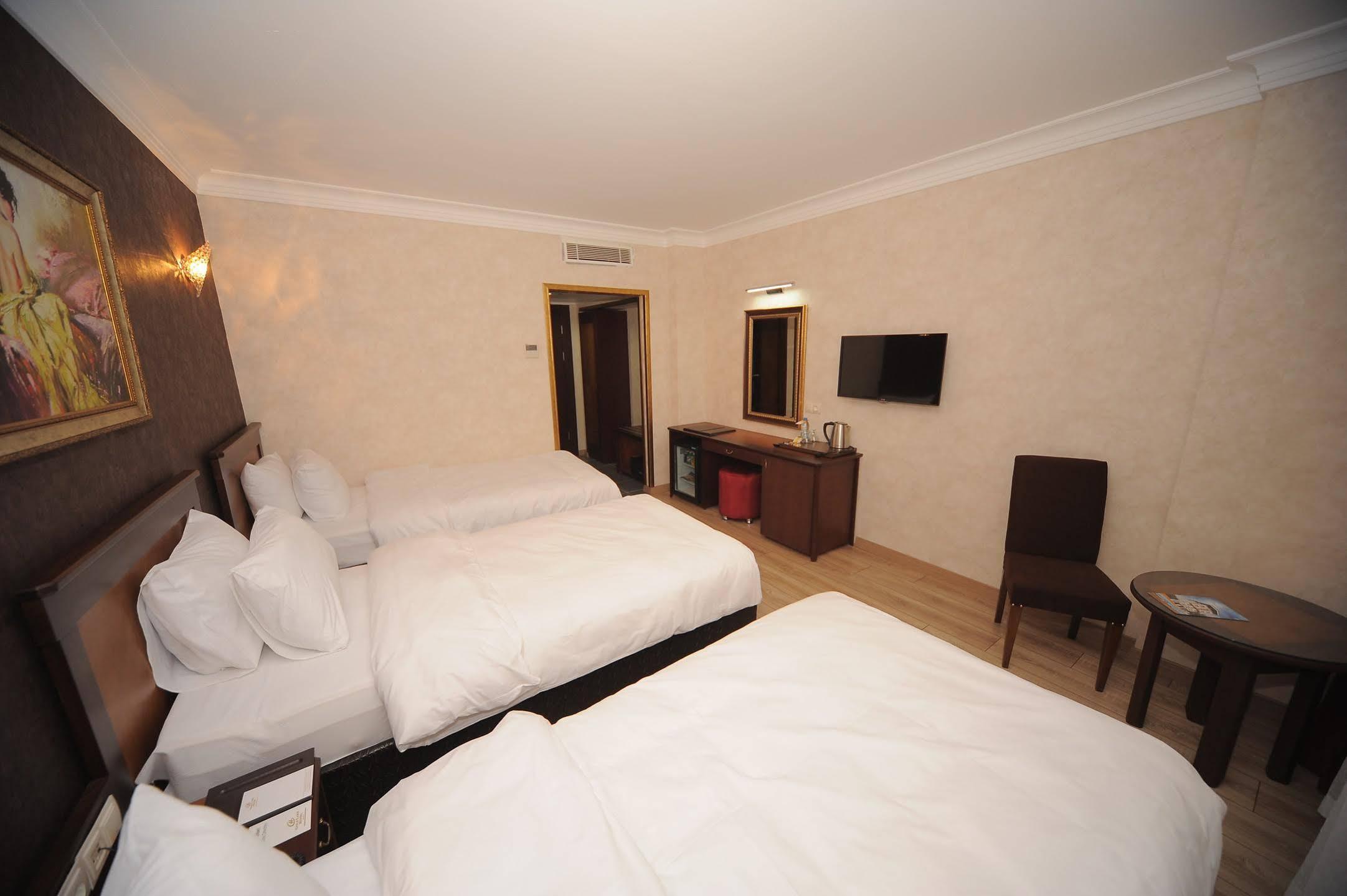 GOLDEN LAKE HOTEL АДАНА 2* (Турция) - от 3165 RUB | NOCHI